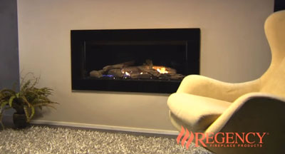 Fireplace Videos Fireplace Buyer S Guide Regency Fireplace